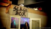 Slash solo 2011_2011_recording_slash web7 web7 (42)